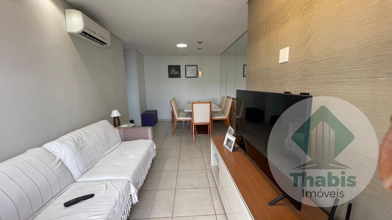 Foto 03