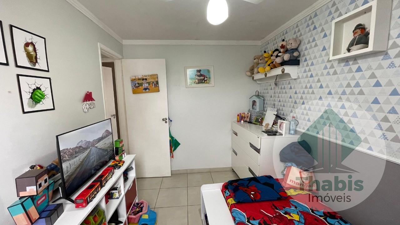 Foto 19