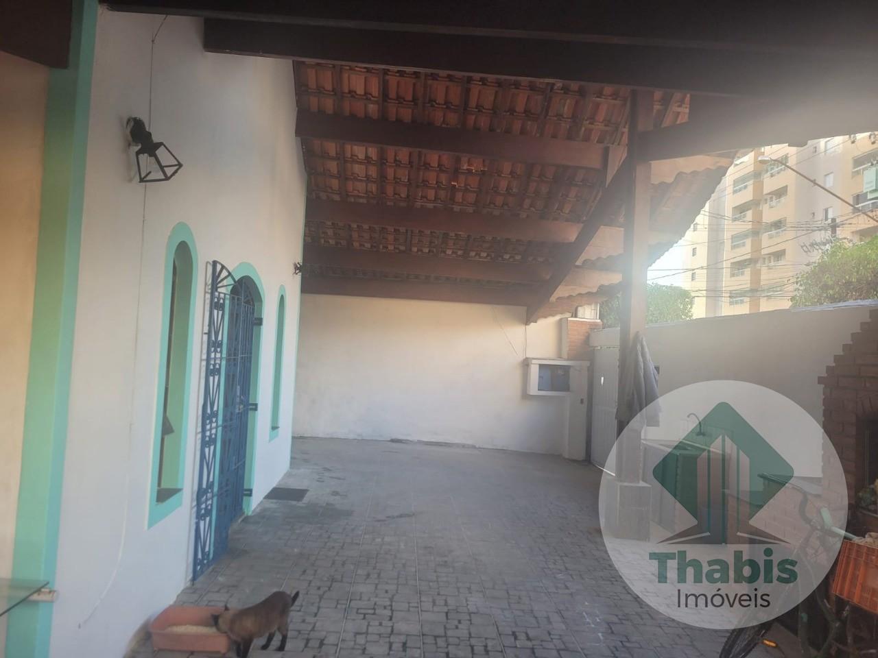 Foto 02