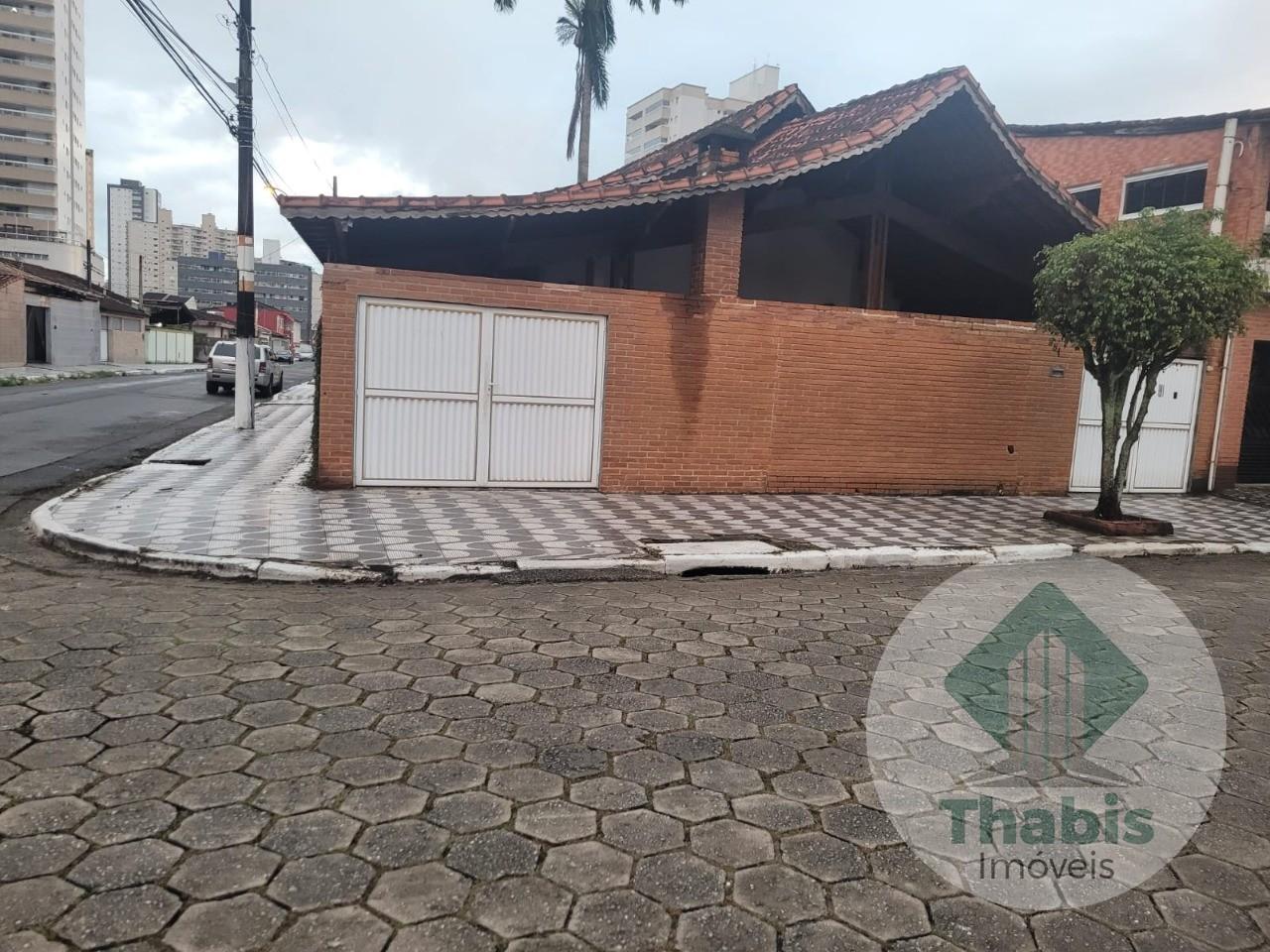 Foto 01