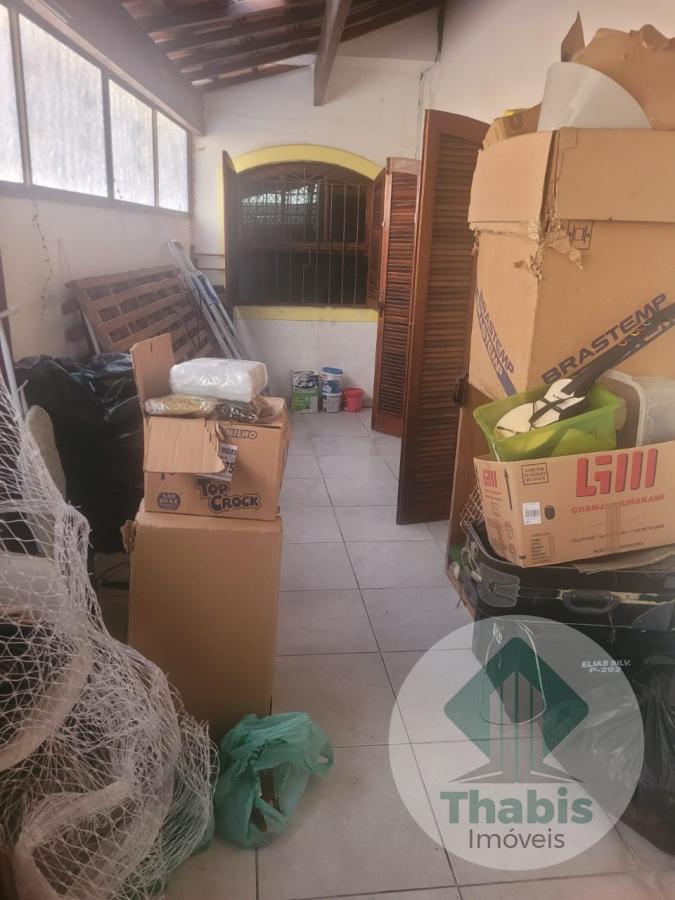 Foto 04