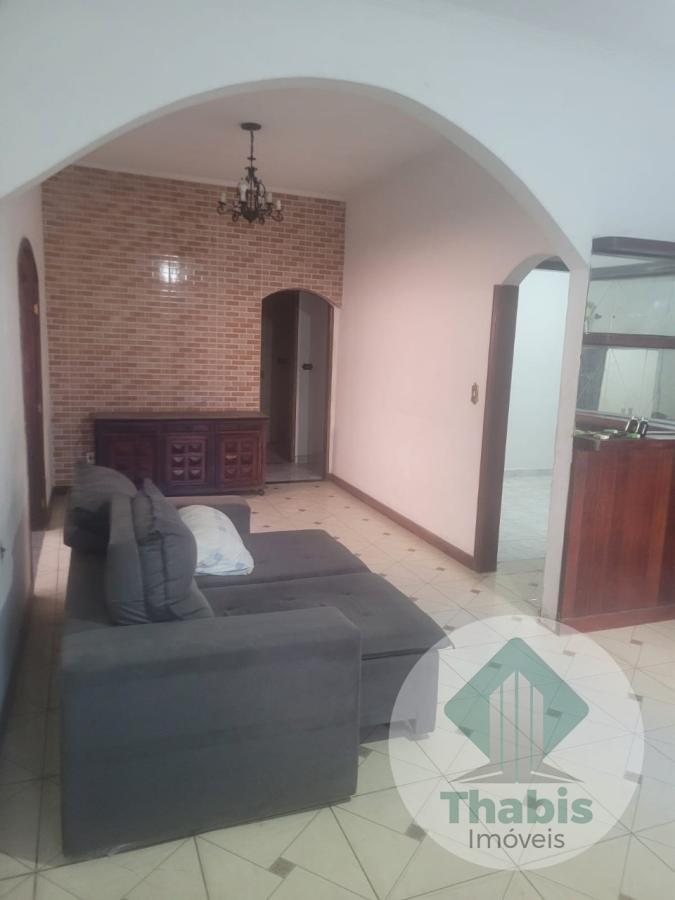 Foto 05