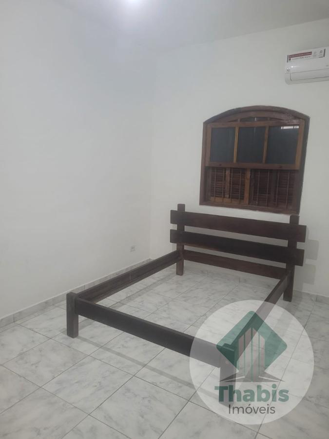 Foto 07