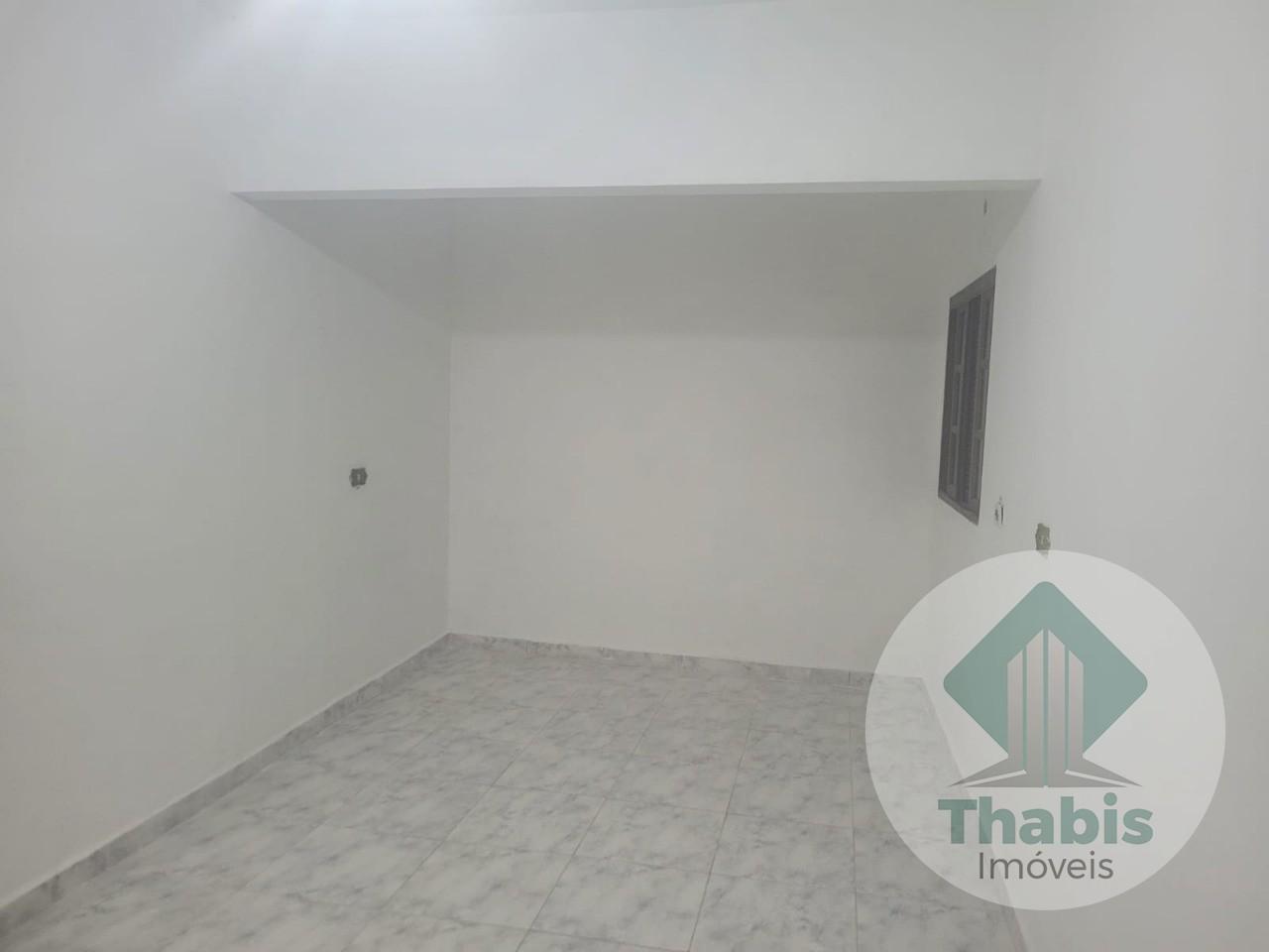 Foto 08