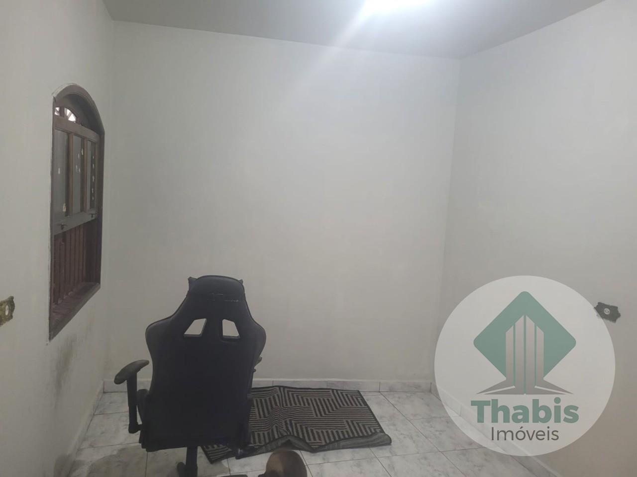 Foto 09