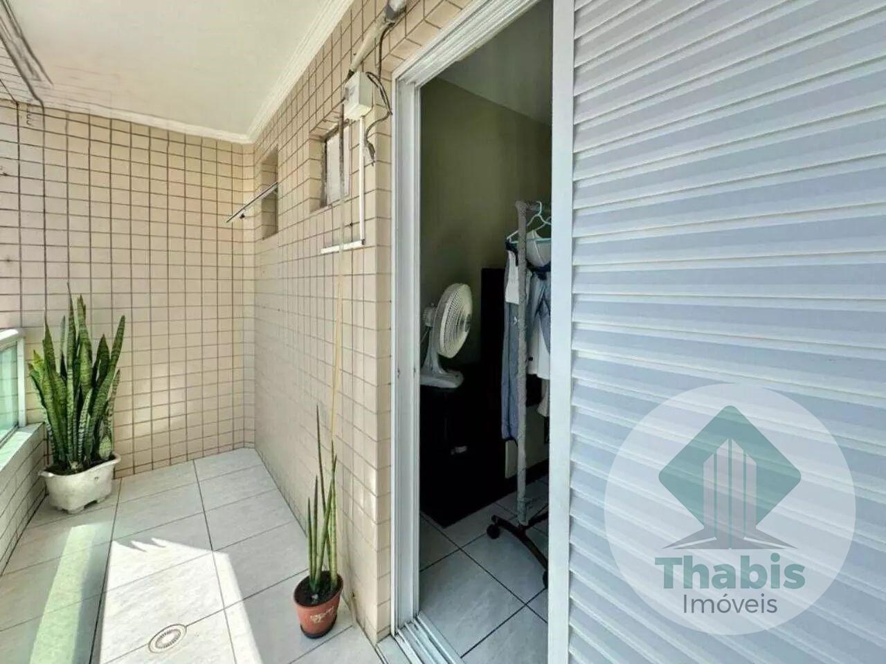 Foto 03
