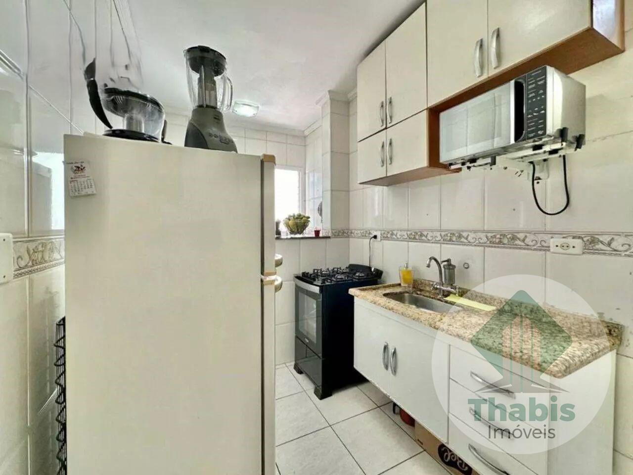 Foto 07