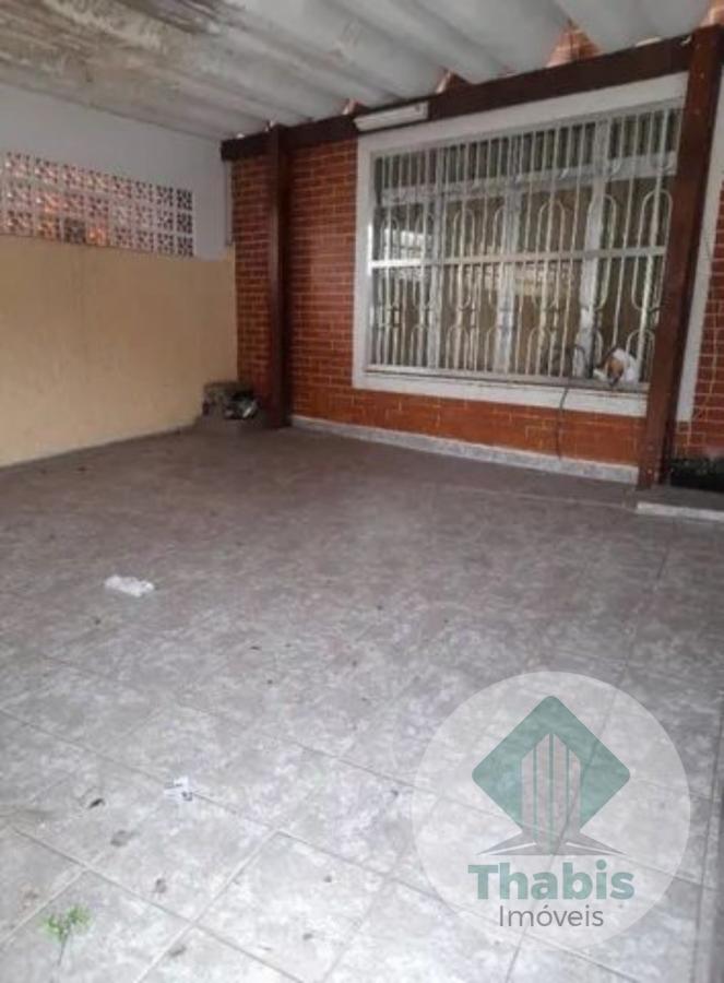 Foto 03