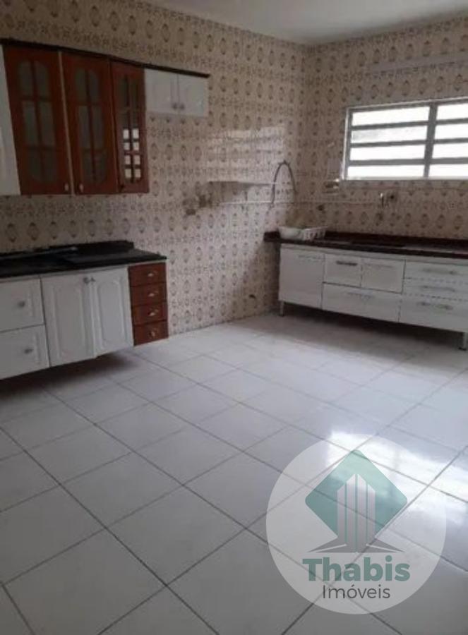 Foto 06