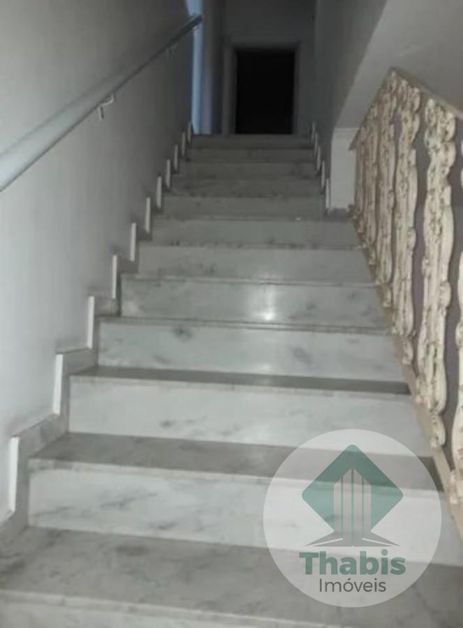 Foto 07