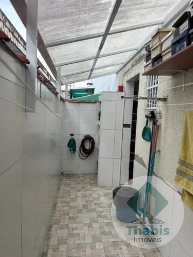 Foto 07