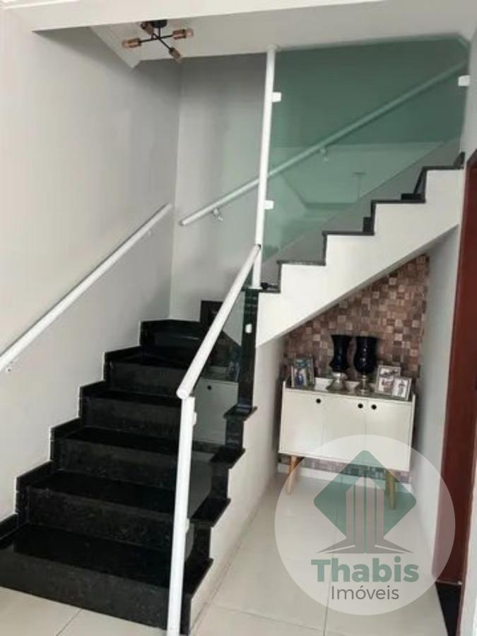Foto 04