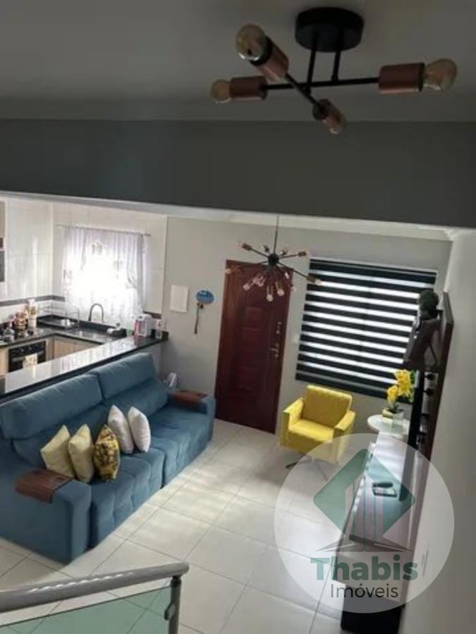 Foto 03