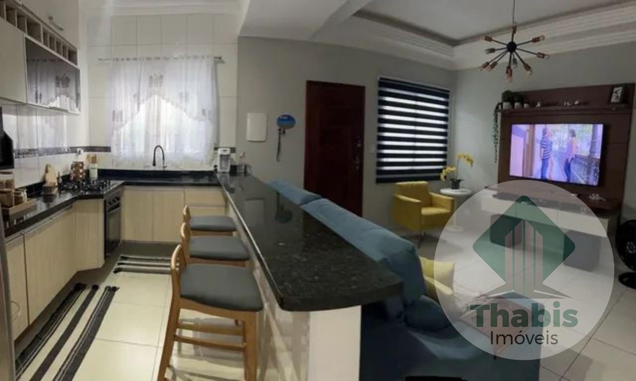 Foto 05