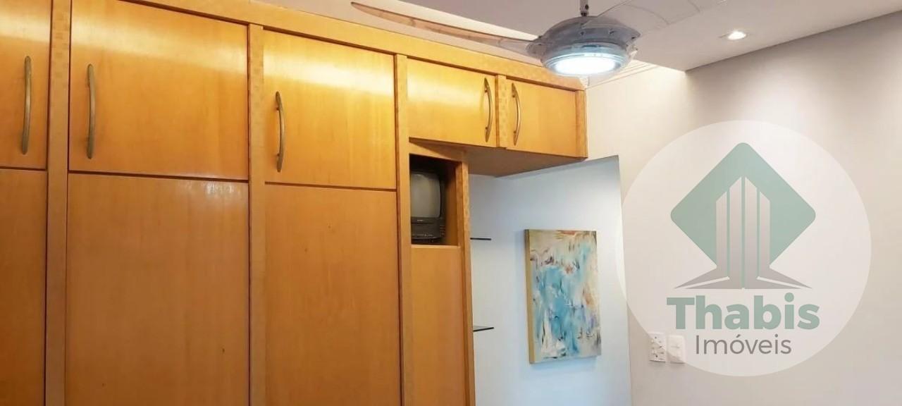 Foto 29
