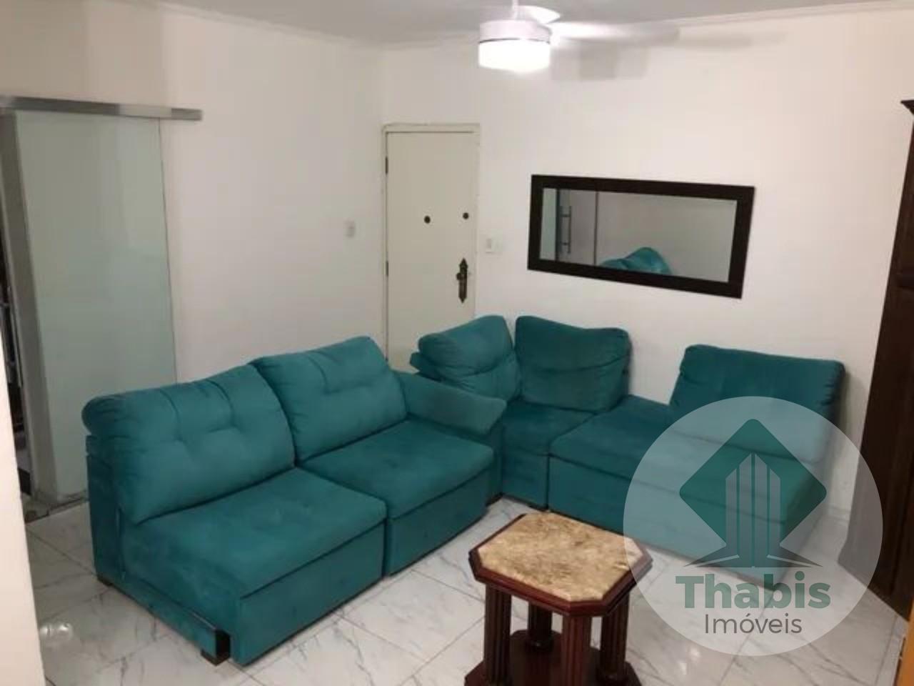Foto 02