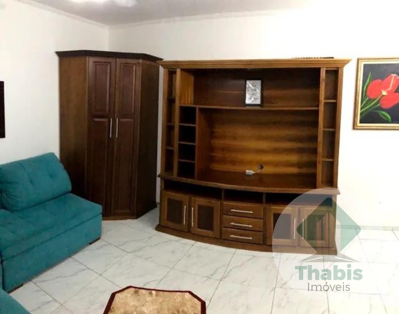 Foto 03