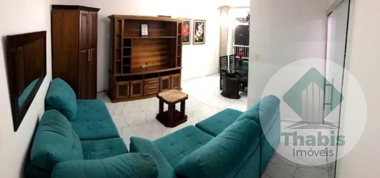 Foto 04
