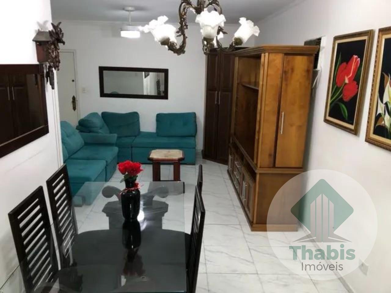 Foto 07