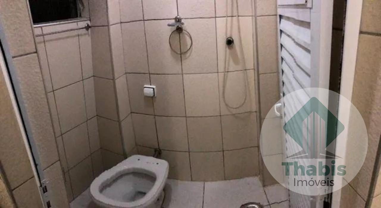 Foto 19