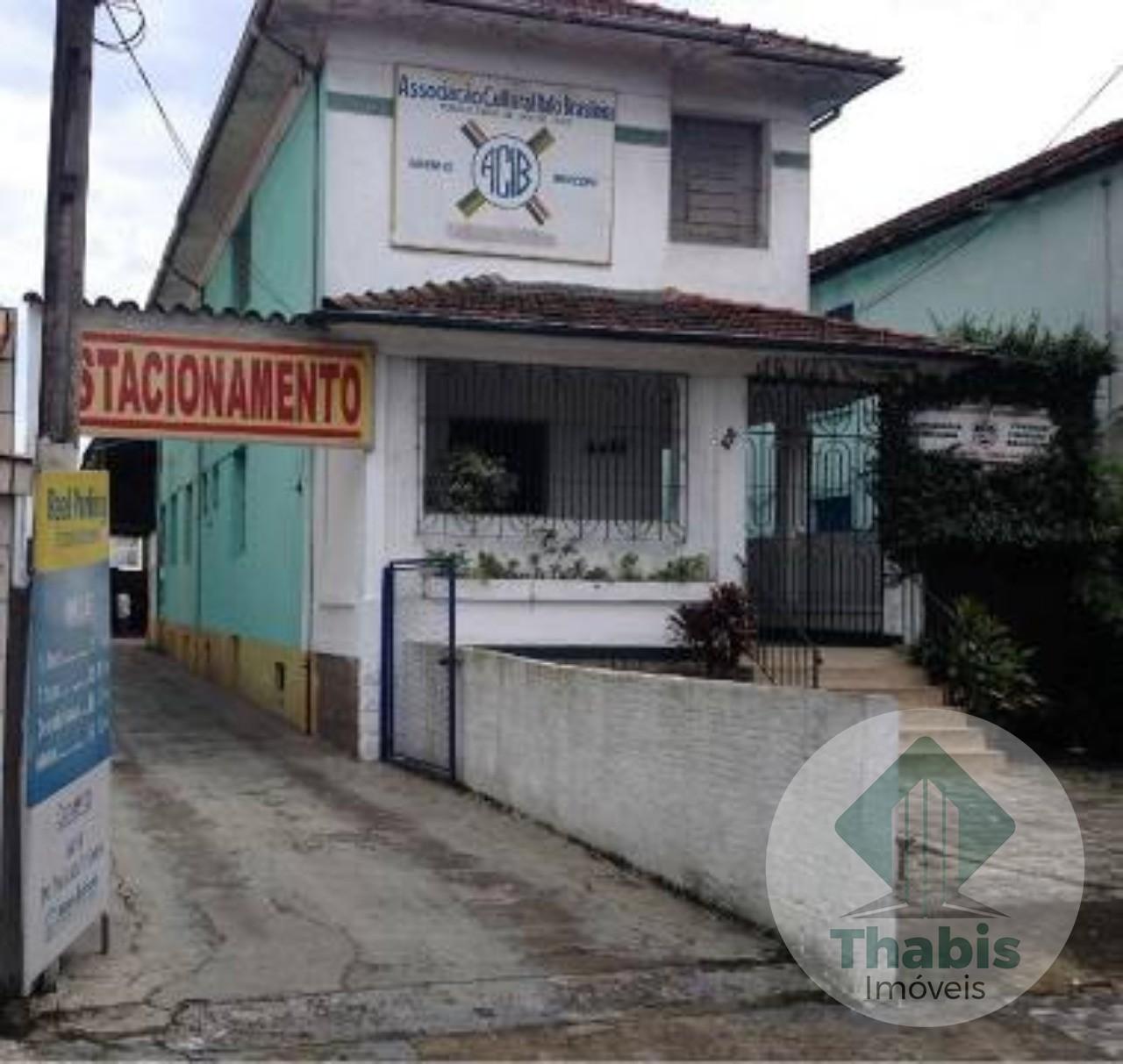 Foto 01