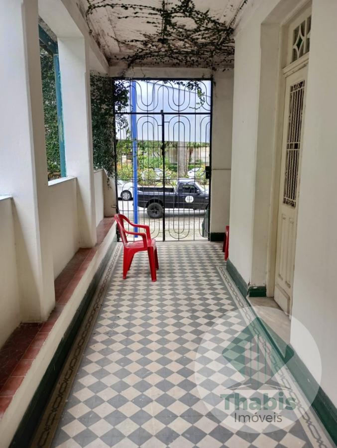 Foto 03