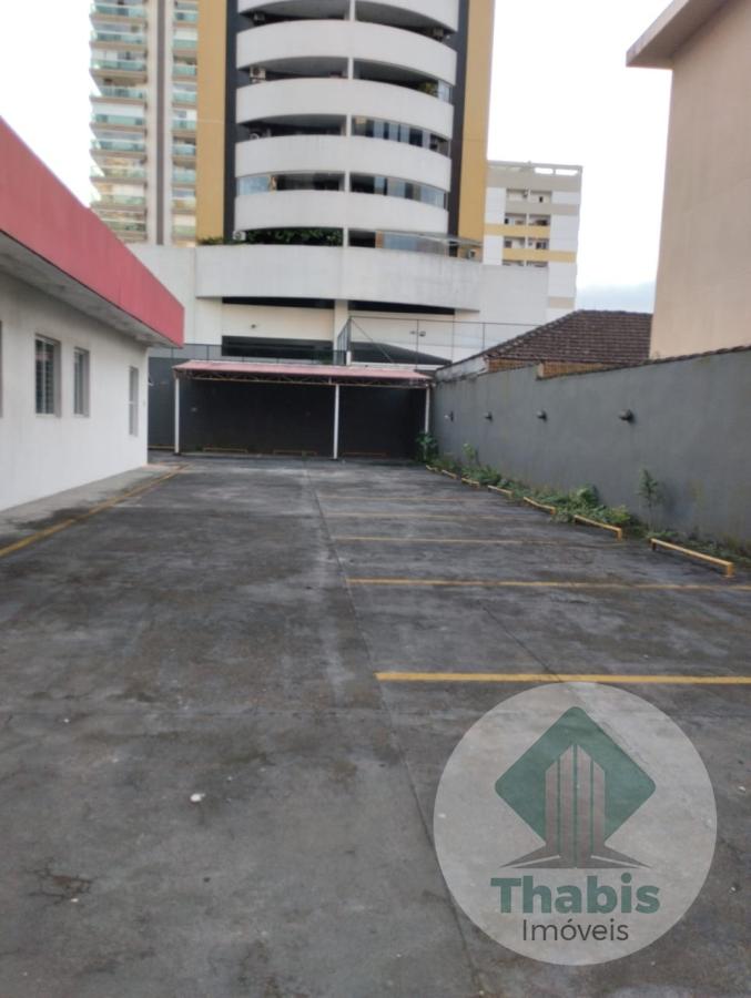 Foto 06