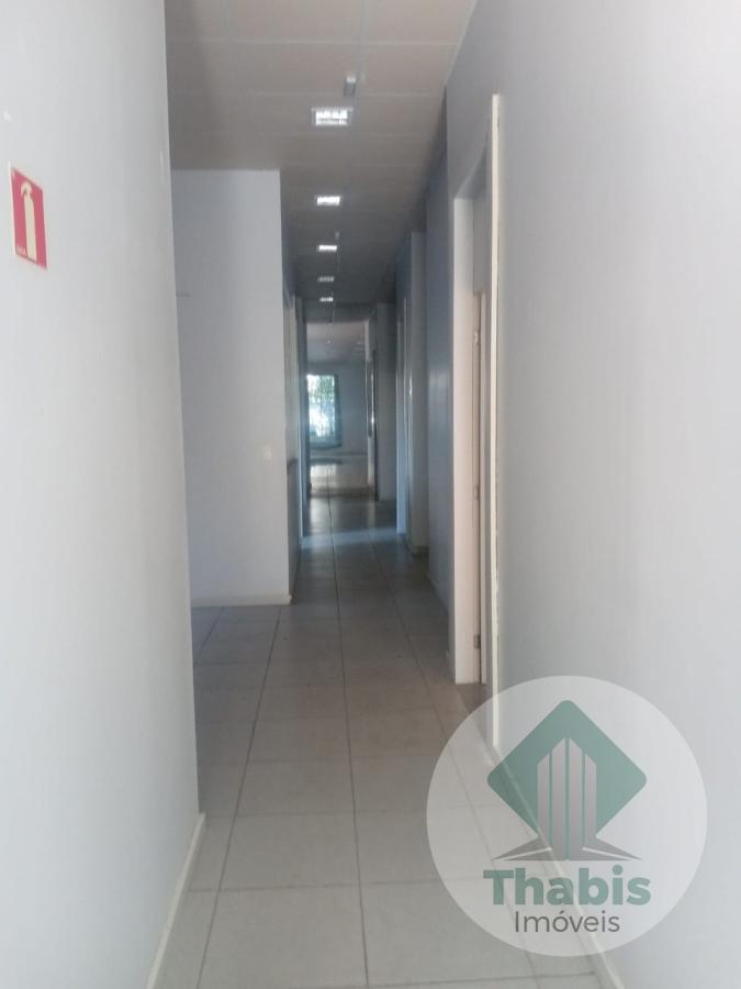 Foto 01