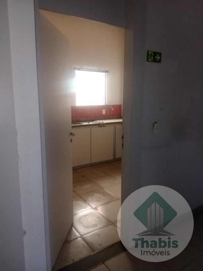 Foto 01