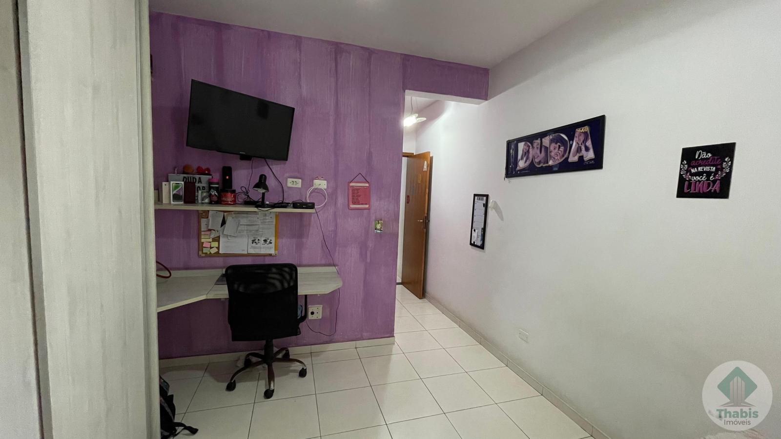 Foto 72