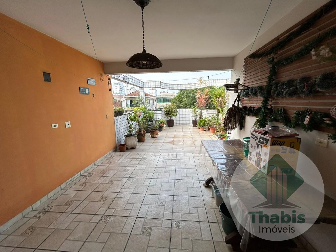 Foto 04