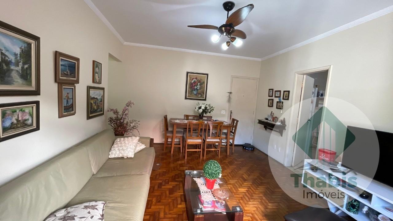 Foto 03