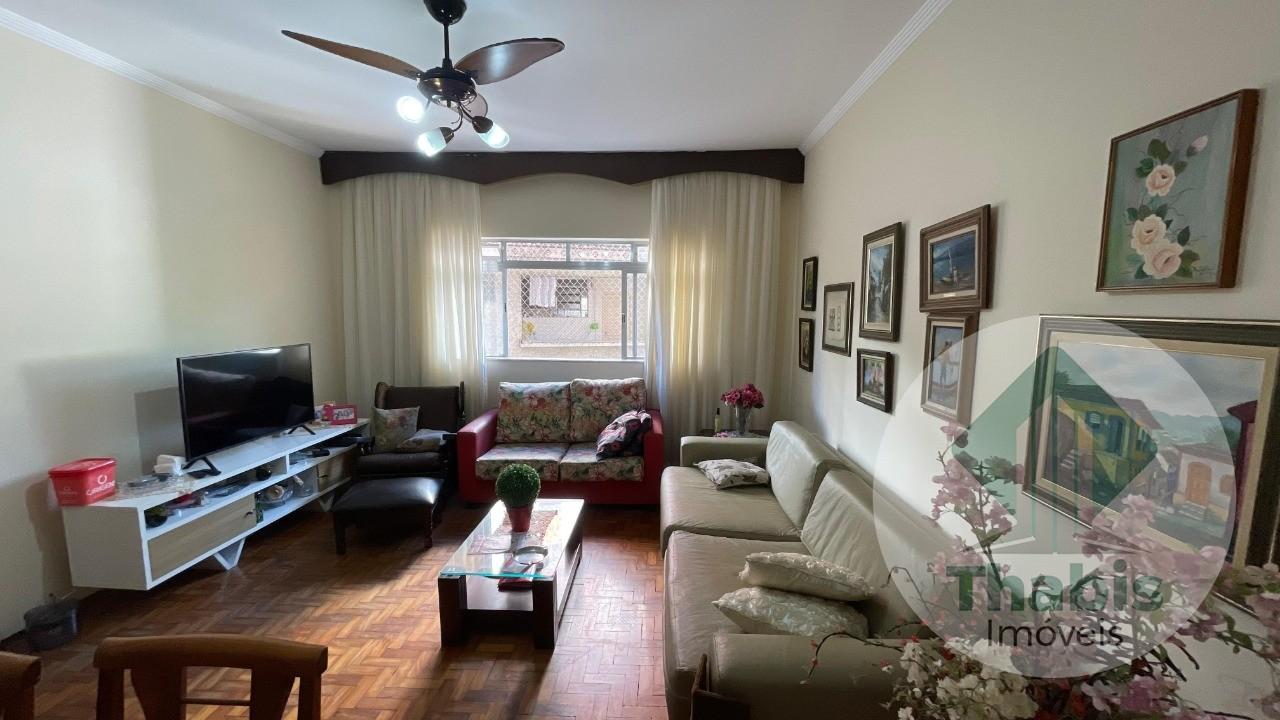 Foto 02