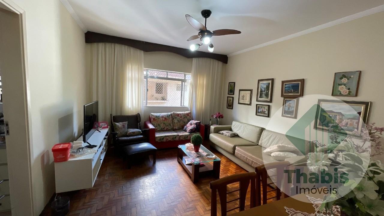 Foto 01