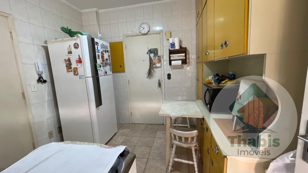 Foto 07