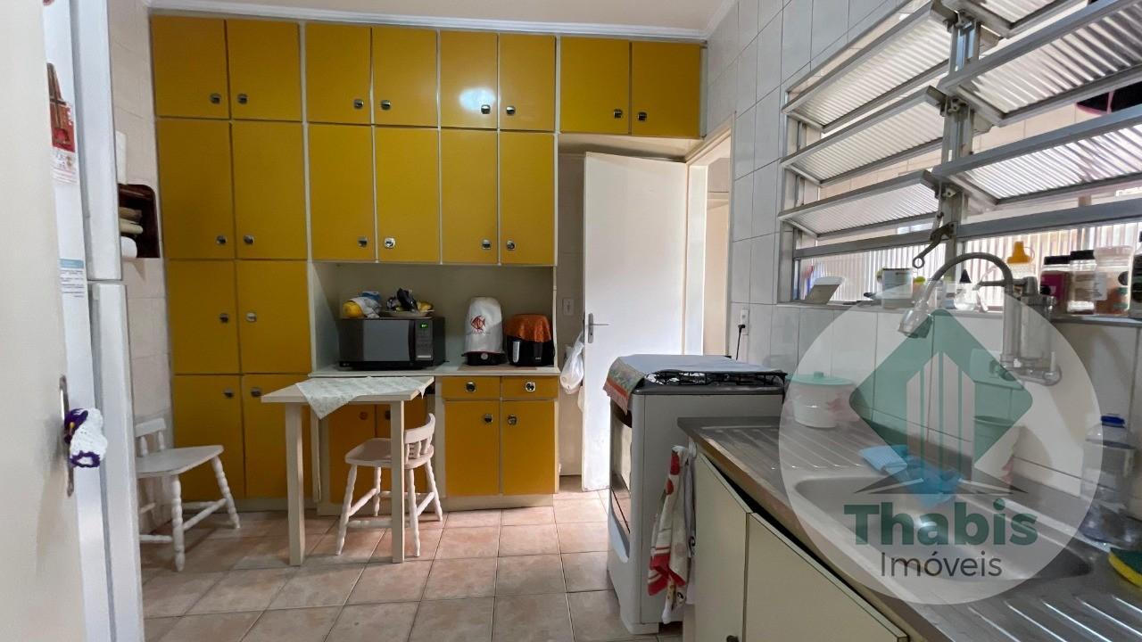 Foto 09