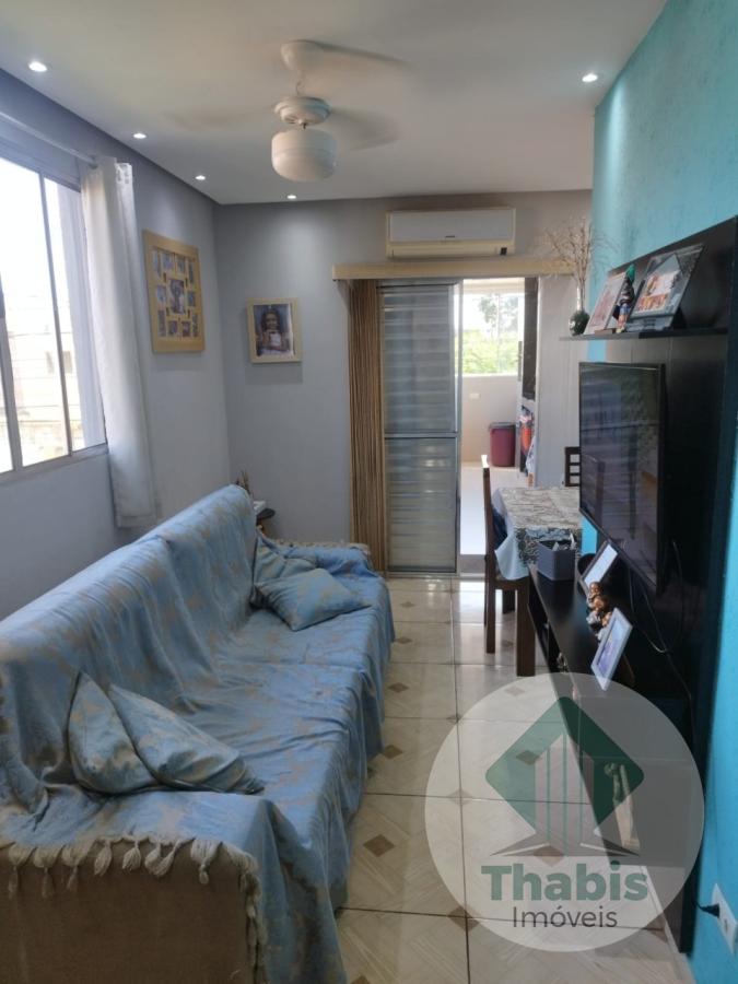 Foto 03