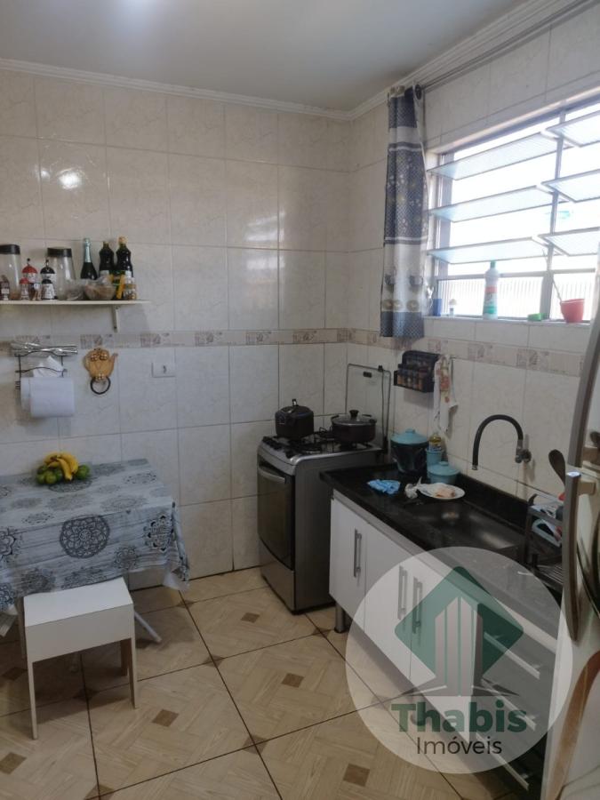 Foto 04