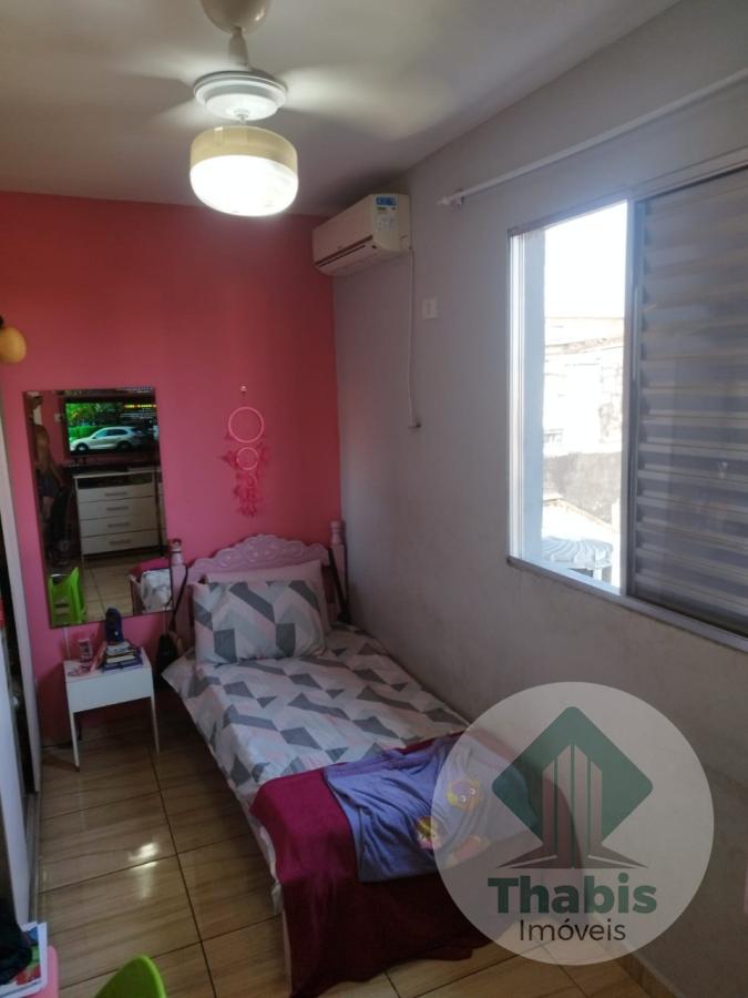 Foto 06