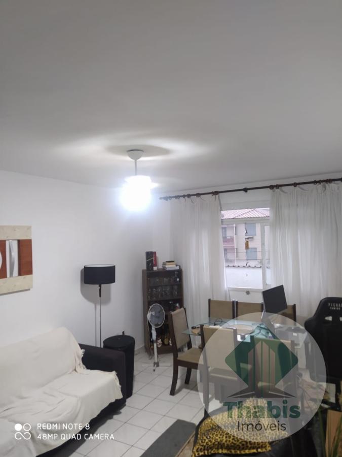 Foto 01