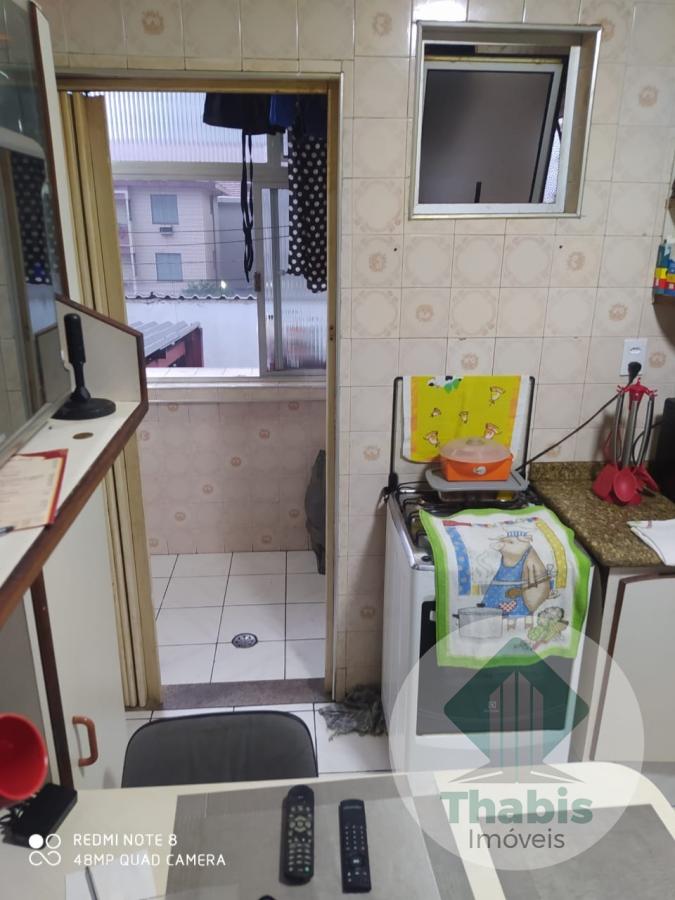 Foto 02