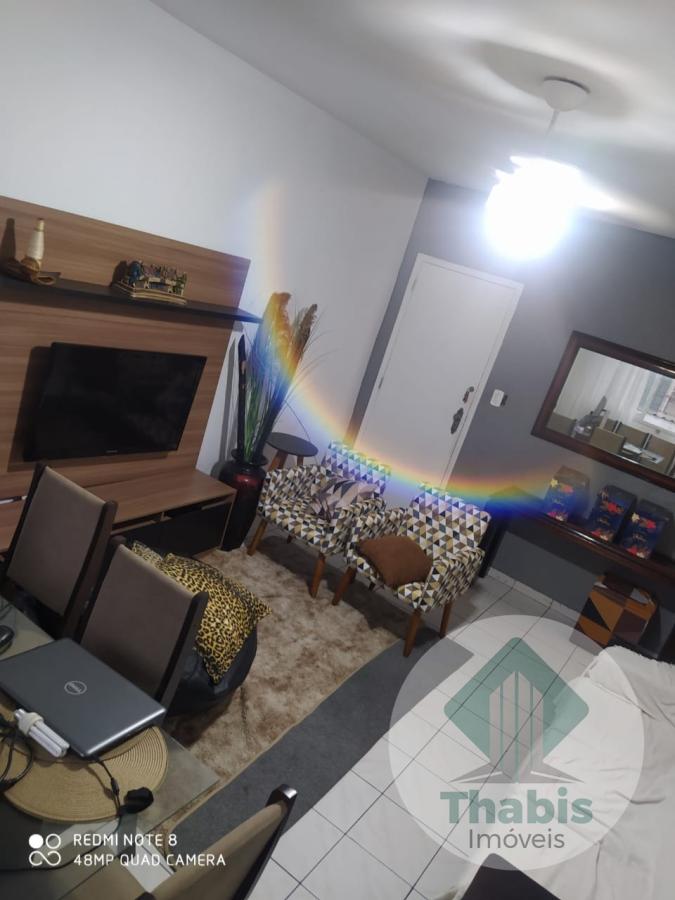 Foto 04