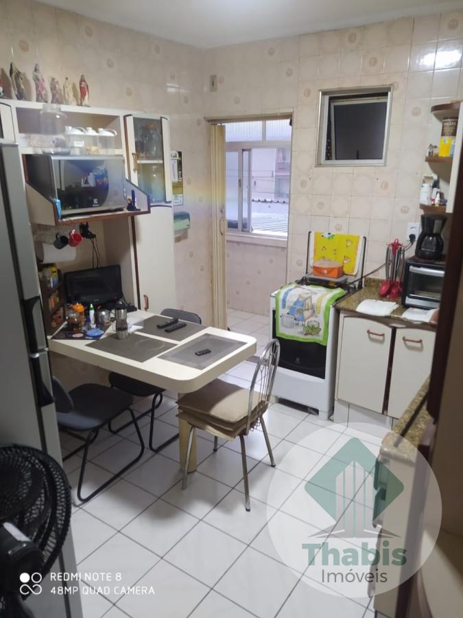 Foto 03