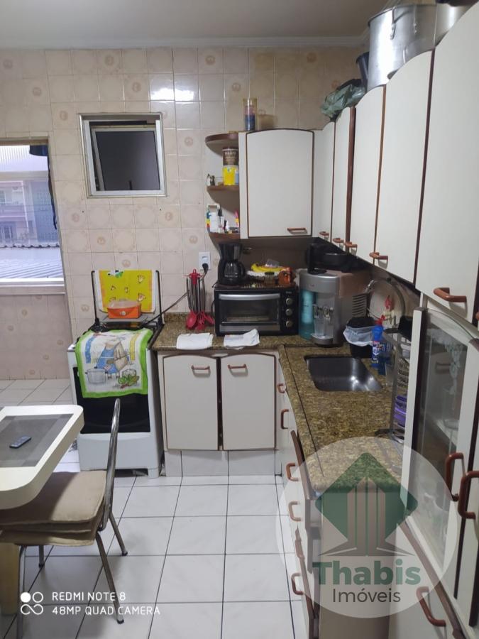 Foto 06