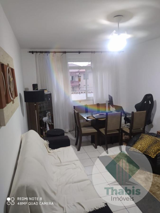Foto 05