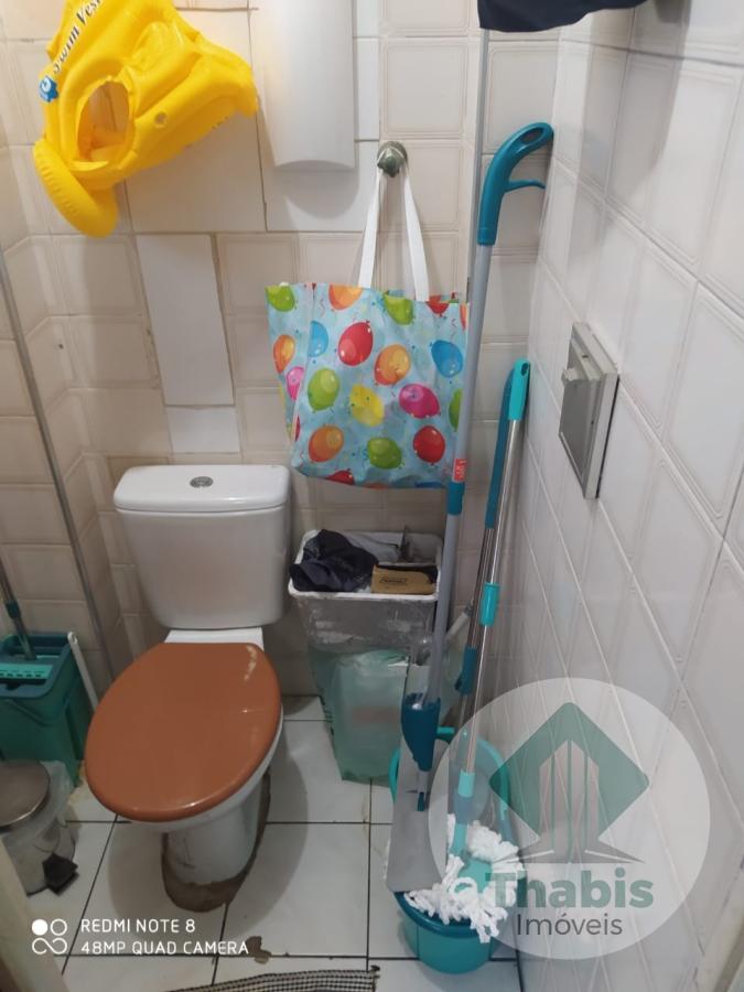Foto 07