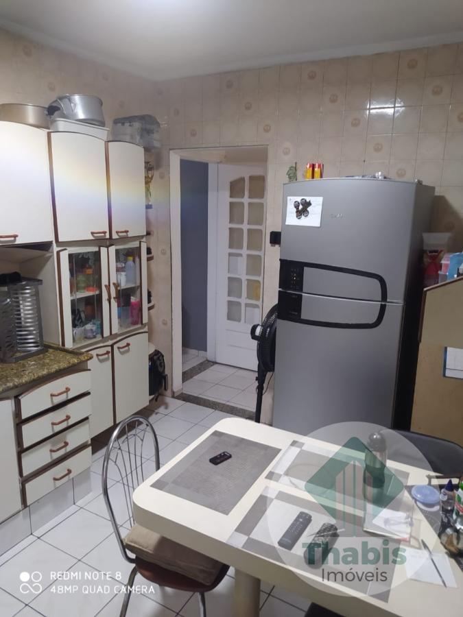 Foto 08