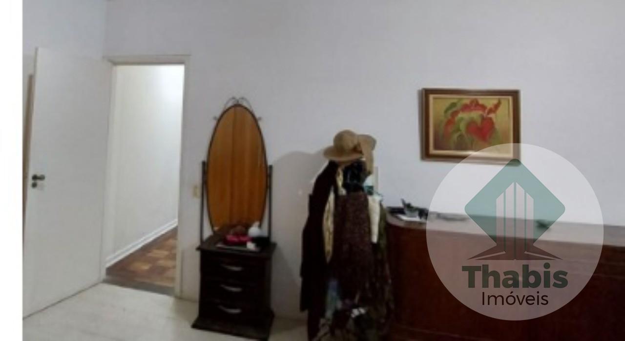 Foto 06