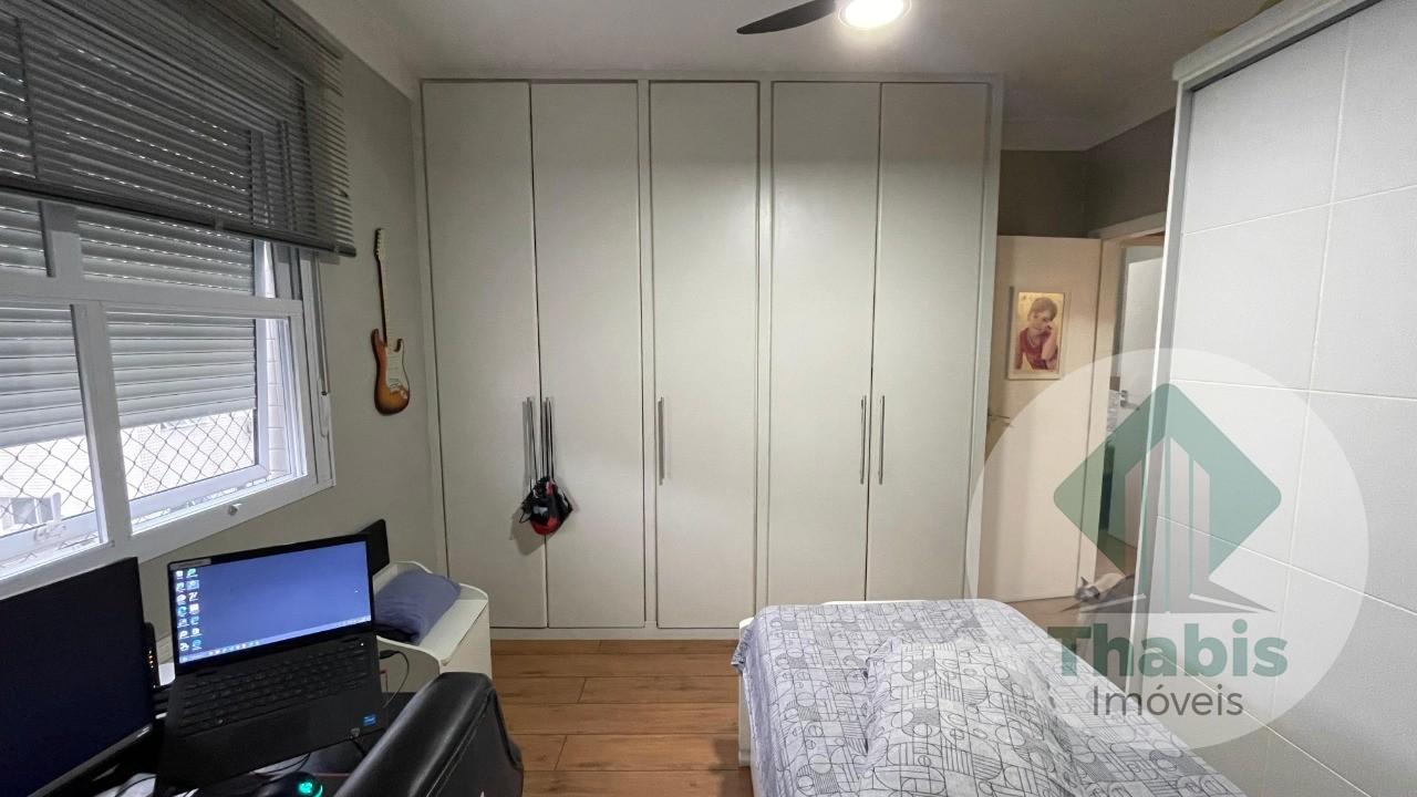 Foto 03