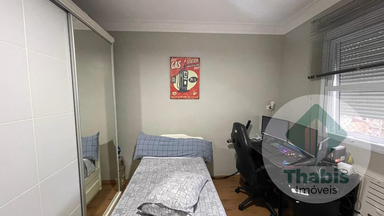 Foto 06